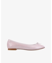 Repetto｜レペットのシューズ（ピンク/桃色系）通販 - ZOZOTOWN