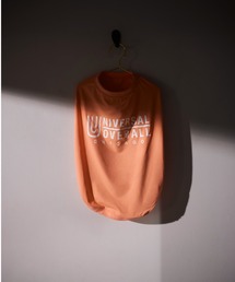 UNIVERSAL OVERALL（ユニバーサルオーバーオール）の「COOL TANKTOP クールタンクトップ接触冷感 接触冷感 ドッグウェア（ペットウェア）」