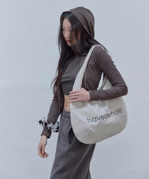 COTTON ECO BAG (IV)