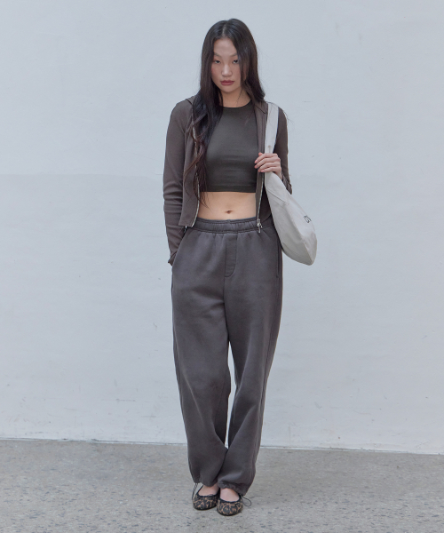 HAVEAWHALE(ハブアホエール)の「COTTON ECO BAG (IV)(エコバッグ/サブバッグ・レディース・その他・FREE)」の7枚目の写真