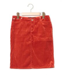 JUICY COUTURE（ジューシークチュール）の「タイトスカート（スカート）」