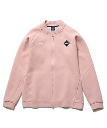 F.C.Real Bristol（エフシーレアルブリストル）の「TECH SWEAT VENTILATION JACKET（ブルゾン）」