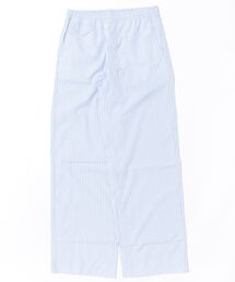 PANTALON LOUISE