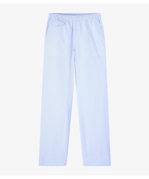 A.P.C. | PANTALON LOUISE(その他パンツ)