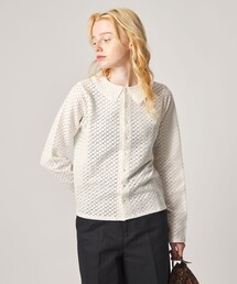 BEAUTY&YOUTH UNITED ARROWS｜ビューティーアンドユースユナイテッド