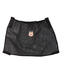 BACKYARD FAMILY | ベビーカー バッグ pmybag9513(ベビーカー/ベビーカー用品)