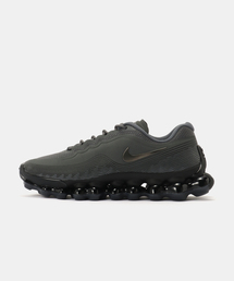 NIKE AIR LIQUID MAX IQ7635-004