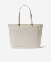 COLE HAAN | ザ エリーゼ サフィアーノ トート womens(トートバッグ)