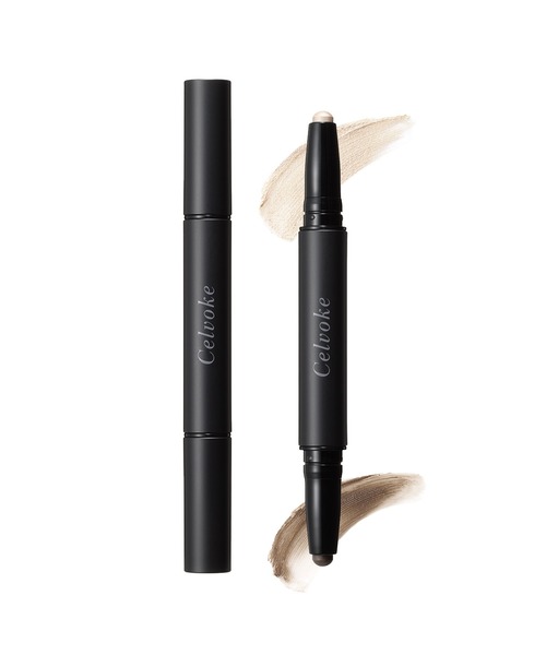 Mac コントゥアパレット コントアーパレット mac スカルプト グロウデュオ Contour palette mac スカルプト グロウ