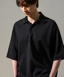 CITY TOKYO（シティトウキョウ）の「【CITY TOKYO/シティートーキョー】Cool-flex ポロシャツ（ポロシャツ）」