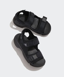 adidas | ライフスタイル サンダル / LIFESTYLE SANDAL / アディダス adidas スニーカーサンダル(サンダル)