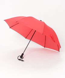 EuroSCHIRM（ユーロシルム）の「EuroSCHIRMES Swing liteflex ｱﾝﾌﾞﾚﾗ Red（長傘）」