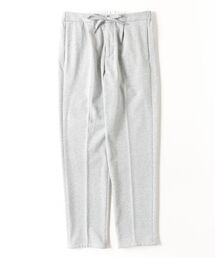 BRILLA per il gusto（ブリッラペルイルグースト）の「☆BR SWEAT PANTS（その他パンツ）」
