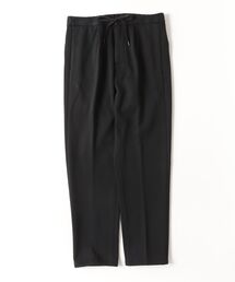 BRILLA per il gusto（ブリッラペルイルグースト）の「☆BR SWEAT PANTS（その他パンツ）」