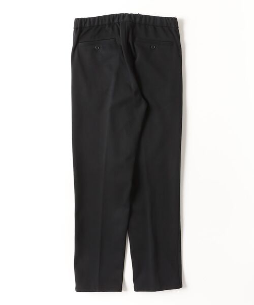 BRILLA per il gusto（ブリッラペルイルグースト）の「☆BR SWEAT PANTS（その他パンツ・メンズ・グレー/ブラック・S/M/L/XL）」の3枚目の写真