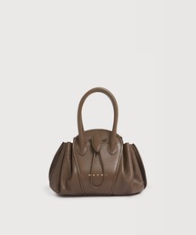 MARNI（マルニ）の「TULIPEA / スモールバッグ（ハンドバッグ）」