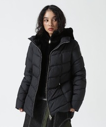CAPEHORN（ケープホーン）の「CAPEHORN（ケープホーン）ALVAREZ MATT（ダウンジャケット/コート）」