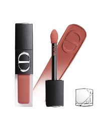 DIOR（ディオール）の「ルージュ ディオール オン ステージ インク（ブラー マット）（口紅/リップティント/グロス）」