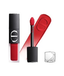 DIOR（ディオール）の「ルージュ ディオール オン ステージ インク（ブラー マット）（口紅/リップティント/グロス）」