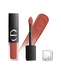 DIOR（ディオール）の「ルージュ ディオール オン ステージ インク（ブラー マット）（口紅/リップティント/グロス）」