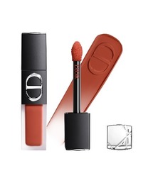 DIOR（ディオール）の「ルージュ ディオール オン ステージ インク(ブラー マット)（口紅/リップティント/グロス）」