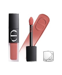 DIOR(�f�B�I�[��)�̃��[�W�� �f�B�I�[�� �I�� �X�e�[�W �C���N�i�u���[ �}�b�g�j(���g/���b�v�e�B���g/�O���X)