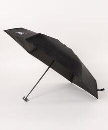 FOX UMBRELLAS / フォックスアンブレラズ：【別注】 TELESCOPIC