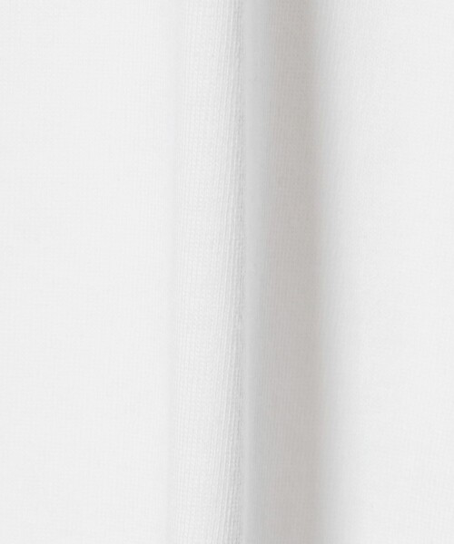 BEAUTY&YOUTH UNITED ARROWS(ビューティーアンドユースユナイテッドアローズ)の「【別注】<かいじゅうたちのいるところ>プリント Tシャツ 3(Tシャツ/カットソー・メンズ・ネイビー/ホワイト・M/L/XL)」の10枚目の写真