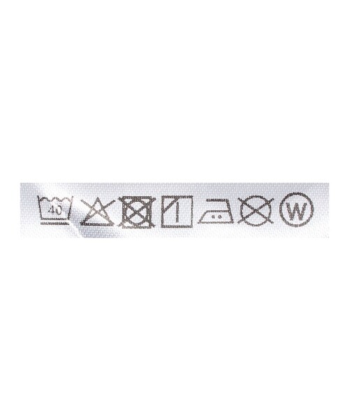 BEAUTY&YOUTH UNITED ARROWS(ビューティーアンドユースユナイテッドアローズ)の「【別注】<かいじゅうたちのいるところ>プリント Tシャツ 3(Tシャツ/カットソー・メンズ・ネイビー/ホワイト・M/L/XL)」の12枚目の写真