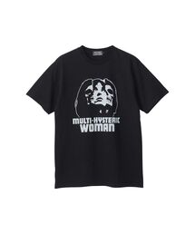 HYSTERIC GLAMOUR｜ヒステリックグラマーのTシャツ/カットソー