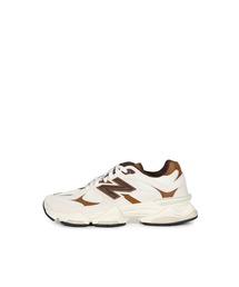New Balance(�j���[�o�����X)��U9060(�X�j�[�J�[)