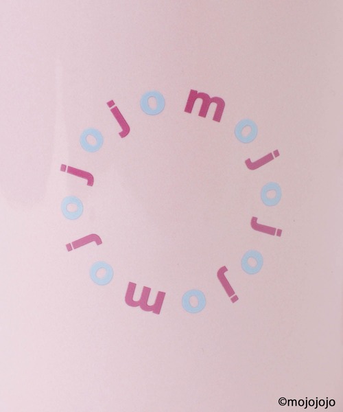LOWRYS FARM（ローリーズファーム）の「【mojojojo】キャラ付きマグカップ  1045185/GOODS（食器・レディース・その他2/その他1・FREE）」の16枚目の写真