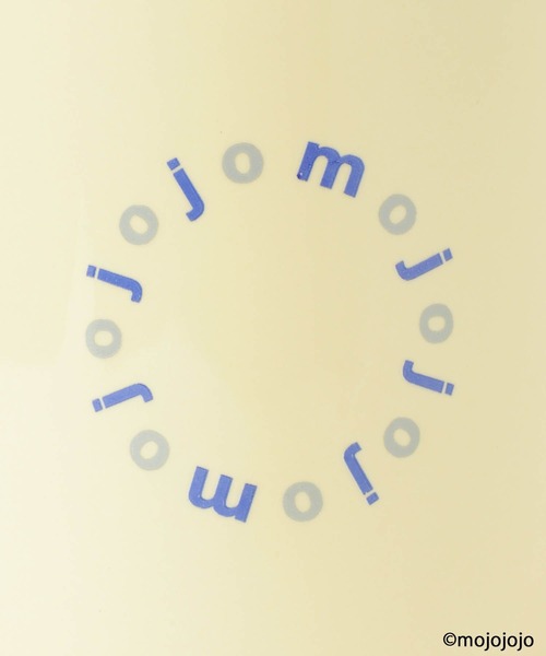 LOWRYS FARM（ローリーズファーム）の「【mojojojo】キャラ付きマグカップ  1045185/GOODS（食器・レディース・その他2/その他1・FREE）」の21枚目の写真