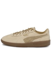 プーマ PUMA PALERMO GELATO
