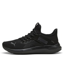 PUMA/プーマ SOFTRIDE エンゾ5 EASE IN 312581