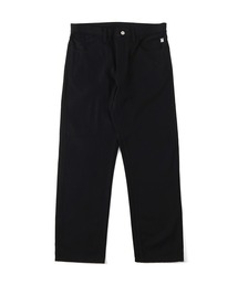 MFC STORE ORIGINAL STANDARD DENIM PANTS