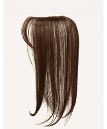 LINEASTORIA（リネアストリア）の「【ヘアピース】トップエクステンション・ロング（ウィッグ）」