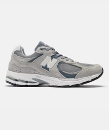 PULP/417EDIFICE（パルプフォーワンセブンエディフィス）の「New Balance / ニューバランス M2002RST（スニーカー）」