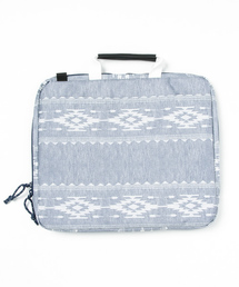 Burton151 カバー付き BURTON（バートン）の「HYPERLINK 15 IN（スマホケース/カバー）」 - WEAR