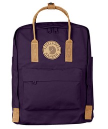 Kanken No. 2 (FJALLRAVEN/フェールラーベン)