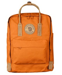 Kanken No. 2 (FJALLRAVEN/フェールラーベン)