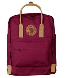 Kanken No. 2 (FJALLRAVEN/フェールラーベン)
