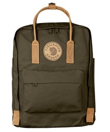 FJALL RAVEN (tF[[x)Kanken No. 2 (FJALLRAVEN/tF[[x)(obNpbN/bN)