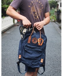 FJALL RAVEN (tF[[x)Kanken No. 2 (FJALLRAVEN/tF[[x)(obNpbN/bN)