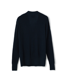 Letroyes（ルトロワ）の「Letroyes ウールカーディガン HENRI