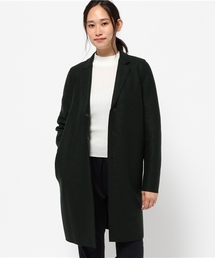 Harris Wharf London ハリスワーフロンドン レディースのファッションアイテム グリーン系 一覧 Wear
