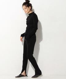 UNITED ARROWS（ユナイテッドアローズ）の「＜THE NEW HOUSE（ザ