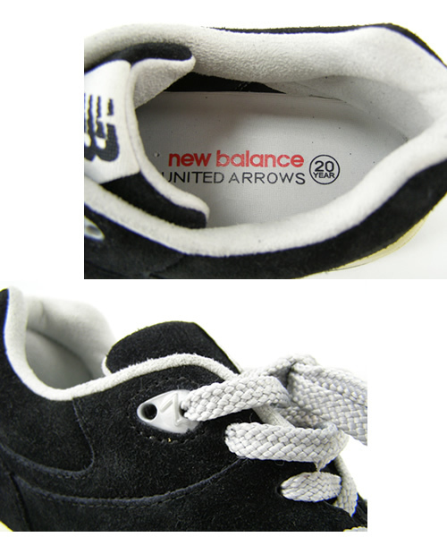 BEAUTY&YOUTH UNITED ARROWS（ビューティーアンドユースユナイテッド