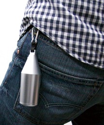 STREAM TRAIL(�X�g���[���g���C��)�́y�}�O�l�b�g���z�����^�b�`�g�ъD�M / TROPIDE L�@�g���s�[�hL(�A�b�V���g���C/���C�^�[)