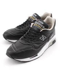 NEW BALANCE | M1500UK(スニーカー)